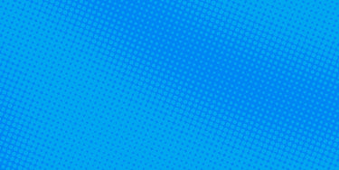 Numark Orbit Skin Gradienter Blue Light